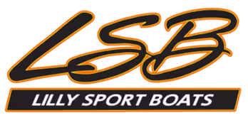 Lilly Sport Boats - Mercury outboard and MerCruiser service in Arnold, Maryland